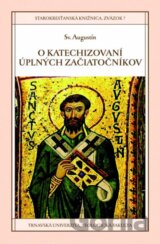 O katechizovaní úplných začiatočníkov