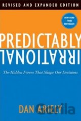 Predictably Irrational