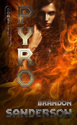 Pyro