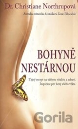 Bohyně nestárnou