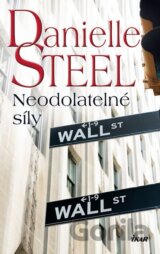 Neodolatelné síly