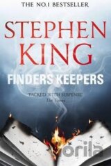 Finders Keepers