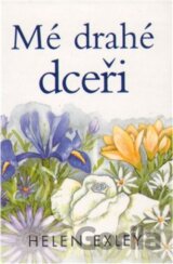 Mé drahé dceři