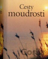 Cesty moudrosti