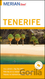 Tenerife