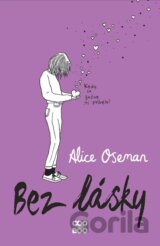 Bez lásky