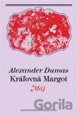 Kráľovná Margot