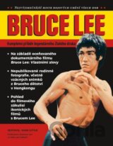 Bruce Lee