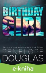 Birthday Girl
