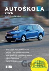 Autoškola 2024