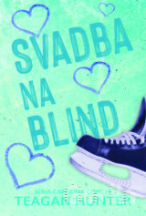 Svadba na blind