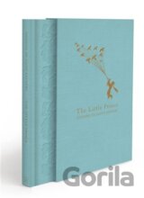 The Little Prince