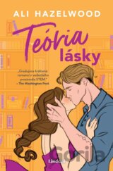 Teória lásky