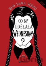 Co by udělala Wednesday?