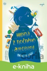 Hrdina z nočného autobusu