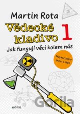 Vědecké kladivo