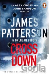 Cross Down