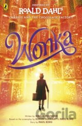 Wonka