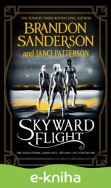 Skyward Flight