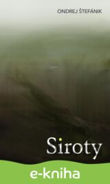 Siroty