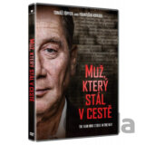 Muž, který stál v cestě