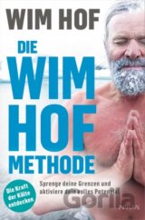 Die Wim-Hof-Methode