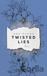 Twisted Lies