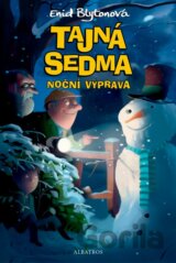 Noční výprava