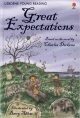 Great Expectations