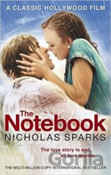 The Notebook