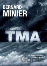 Tma (český jazyk)