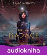 Druhá nadace