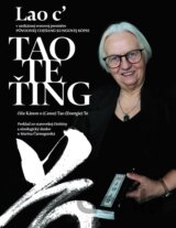 Tao Te ťing
