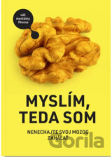 Myslím, teda som