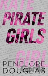 Pirate Girls
