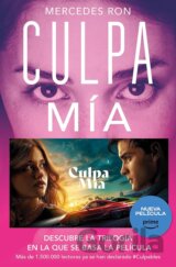 Culpa Mía