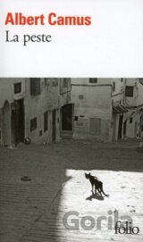 La Peste