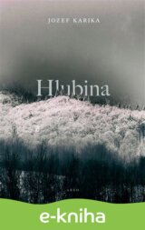 Hlubina
