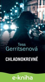 Chladnokrevně