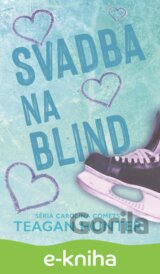 Svadba na blind