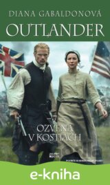 Ozvena v kostiach