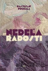 Nedeľa radosti