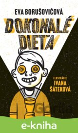 Dokonalé dieťa