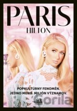 Paris Hilton