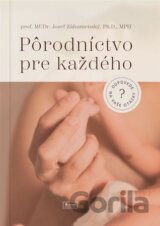 Pôrodníctvo pre každého