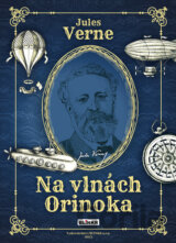 Na vlnách Orinoka