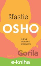 Šťastie