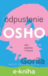 Odpustenie