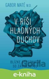 V ríši hladných duchov