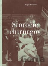 Storočie chirurgov